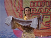 Bóng đá anh, ngoại hạng anh, lịch thi đấu euro 2012, 26 thí sinh vào chung kết giải Trần Hữu Trang 2011